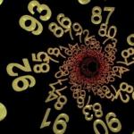 Numărul principal al vieții în numerologie