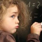 Mentalna aritmetika za djecu: prednost, način izračuna abakusa, mišljenje stručnjaka