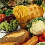 Sare alimentară - caracteristica proprietăților unui aditiv natural, structura și valoarea nutrițională a acestuia, precum și aplicarea acestuia