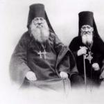 Optina Pustyn - unde este centrul spiritual al Rusiei numele bătrânilor Optina