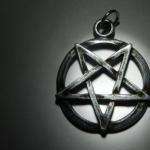 Simboli sotonizma (12 fotografija) Vrste pentagrama i njihovo značenje