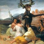 Witches Sabbath - História e Celebração Moderna, Datas