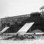 Mesopotamia, Babilon - ziggurat ca o clădire religioasă