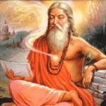 Ritual za blagostanje i blagostanje u domu Dakle, deset tajni uspjeha prema Vedama