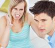 Как избавиться от любовницы мужа навсегда — Советы психолога